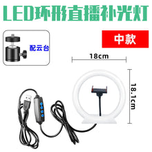 dd7615f0284079f5bbe19089dde4f842