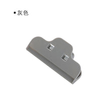 cad44c411548b92ddc690176e9f6a92b