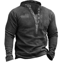 7ffd25f2041bcbdd901220de5ae6681c