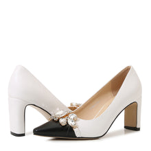360aed6d078329542302b6cd6c408227