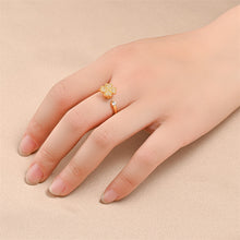 5309fe438192897b085260502bbc9a58