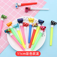 d551e13713d9fb1b4c357cc60f54e099