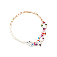 cdd417b5fb1e005206a138232a56b3a3