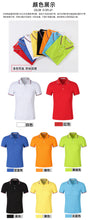 5f5916e72bee0182ac43c925609f567a