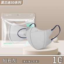 fdc7012f6d96a59c9a231d0c5ebf8ad2