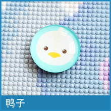 ba72c40879cb1f63ae5d19190fe101a6