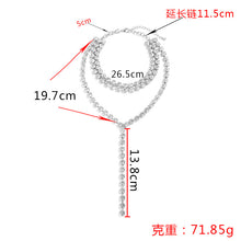 3be0fea06d3598f82e8811ed2a08dca6