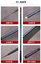 e40f9fec4843625ff2f0841b31d4d6d5
