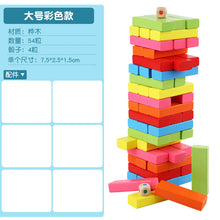 3be9fa2a473cb45decca05a8e1ab7fcb