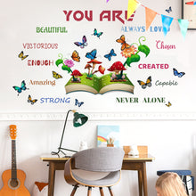 a961952178e9bebfd1854de3c81fb57e