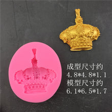 4a56f0dec07f50b1c1b304e3f6c47ea3
