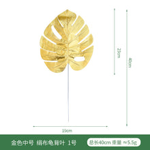 c4411722a643ae50db635ea363e1e125
