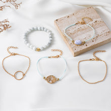 cbebb08fbfad992534010e308cb3dda1