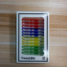 e90b0a510be41cabcd2c1aee07fd7305