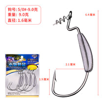 7b9921e308c889a2d6d73a34704b5868