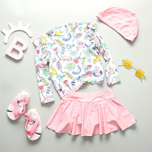 e3162609a4e838cd9abb50681cdc1cf7
