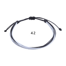 fc122684650caffa361bb396354ab295