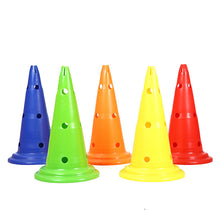 0ac1ab0644b2c2cbeb37b9d6e85c10f9