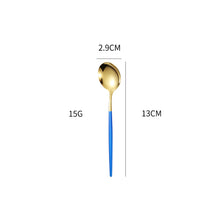 96a23129635437166c7898d45b6d0bf5