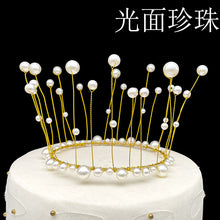 4d6262d6ae7be7f26f30990444286585