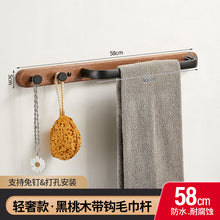 b39fb406b61b099bbd9729874c955e83