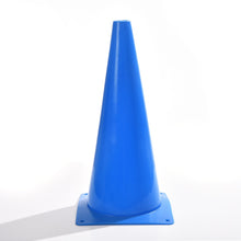 251c277bb0f1339ef730a08f28090cb6