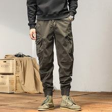 63df649f8ce3c2ed1e1af1e3a45eca97