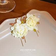 17fee740e5505d6f0727ee0d5379cfe3