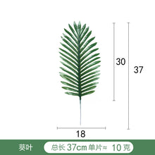 d7a6837b4e12b22596407b9499d7a6e3