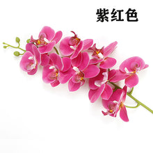 aa7058fc4d9eb10a51c1902d6bd64875