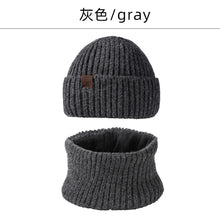 c02b5a2d47d4891771aa2367f2b45d4d
