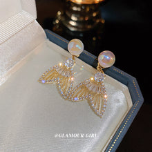 c189e50a7c391540cf58849602bd226d