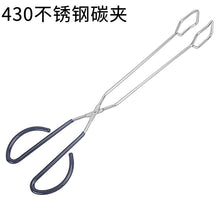 9f33110aaf1c4e1ed58eac24715051a9