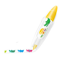 9d853ac5a240451ae4d73c9631e2e1aa