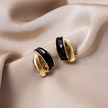 8abfd24452e0ae1ac1d59b0b6b0592b2