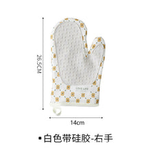 cccf018546e15395d9f94dcb10f6635d