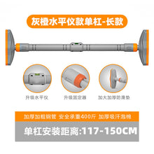 61363aa2841aa08a1f0631f54e546f2d