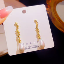 bc80a3242156ff28844fcf1f396c3e15