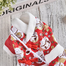 50457fbaa9a307fc16eb19ab488e8aaa