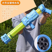 62345f47ab2cb4b12a24af1ccfa1411c