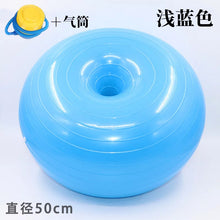 d8938fd7d35a01dd8545d070afea5b5e