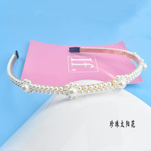 5251c8b639aadd225fc8f9f4a9dc48e4