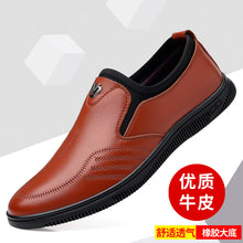 254bcbc43c7578899edb7cb40b95ee77