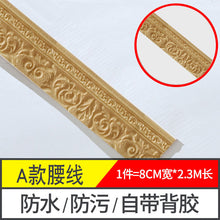 54142e6ccbb4e42bec763b51ba362b59