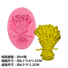 7179fe077e6b5dd8ebbc2aca297fdf38