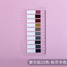 9f6334fd8cbef147d46095537cbbbcbd