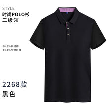 628799fac7a9f21551ca261012f3062f
