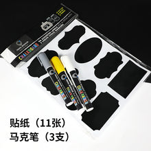 b4b862cea70a45b8a633fbc20f927dad