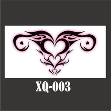 cc7d96cb2510906230960c87e38783e4