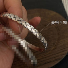 add7828891591ed6f35d2ec38e880fc1